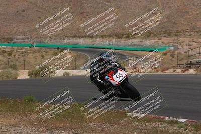 media/Apr-19-2025-AHRMA (Sat) [[3d98ca3309]]/Practice/Group 4/Turn 6/